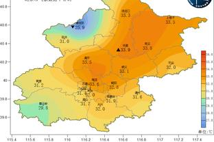 雷纳吐槽英国天气：老家平均气温25度，但7月默西塞德连下两周雨